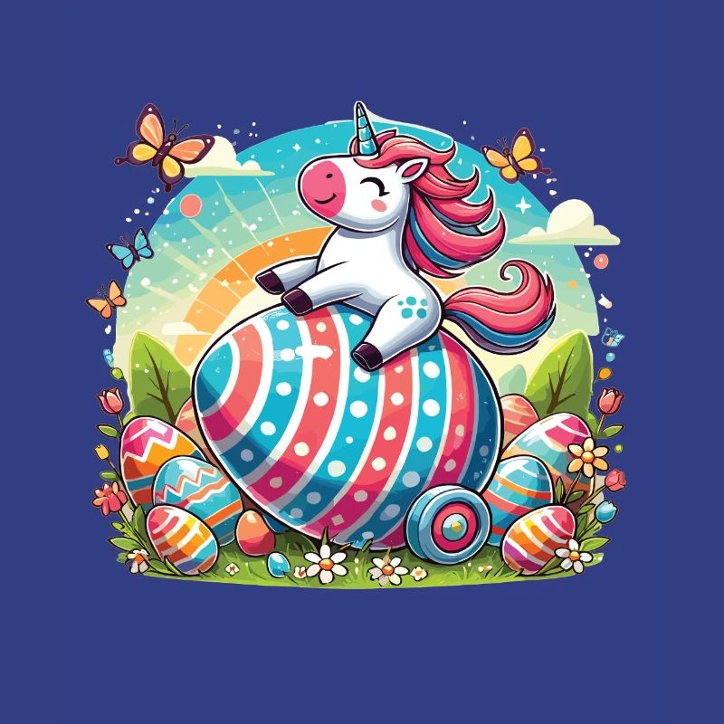 Easter Happy Easter Easter Bunny Easter Egg Spring