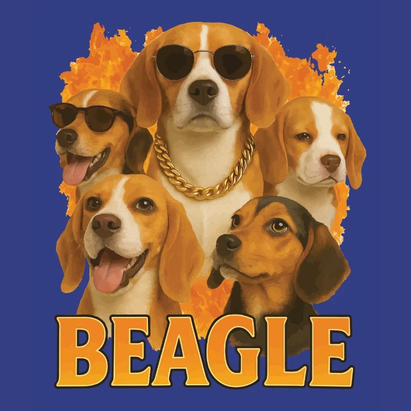 Beagle
