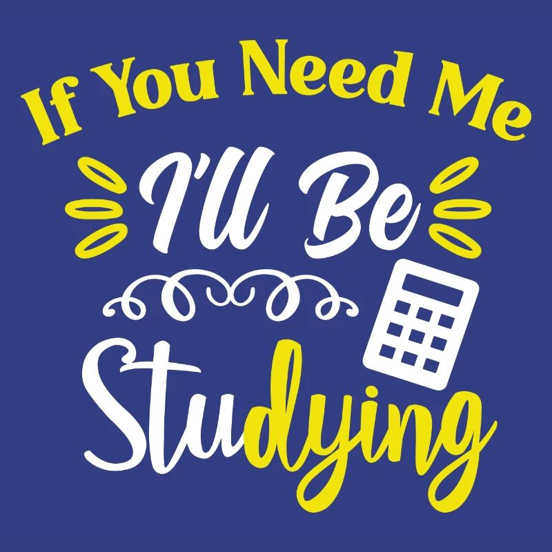 Studying Students Learning Practice Assignment Exams