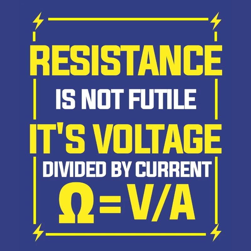 Physics Physicist Physics Student Physics Teacher