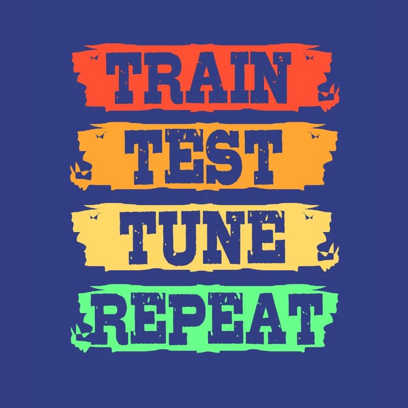 GPT Coder Programmierer