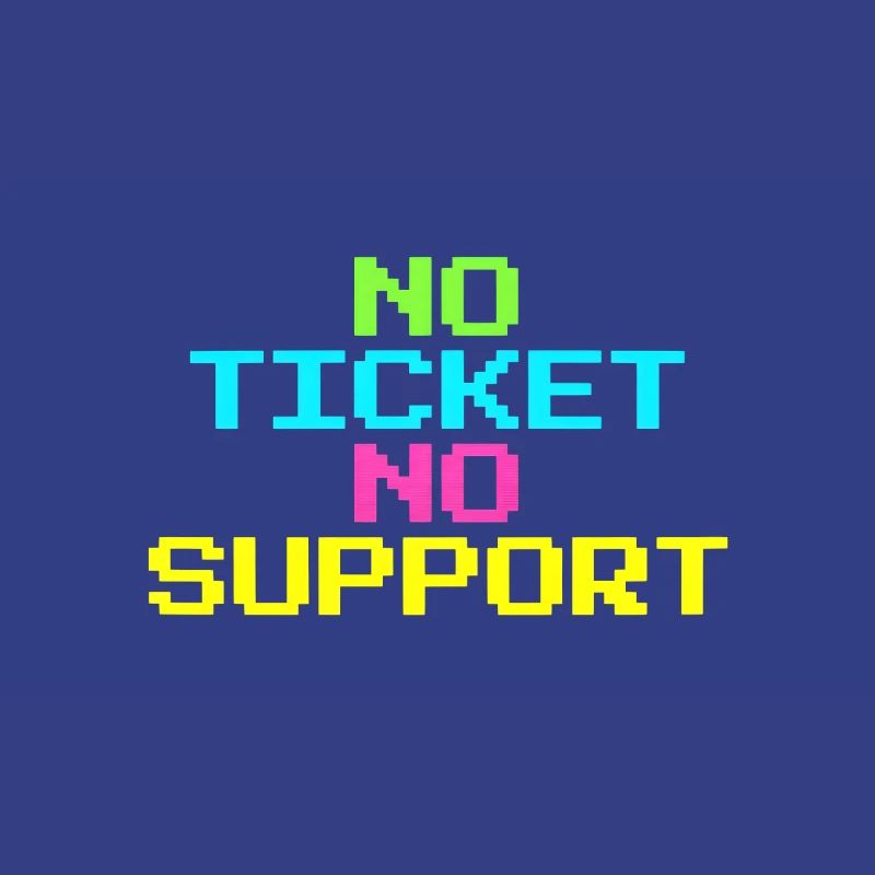 Systemadministrator Support Technischer Support