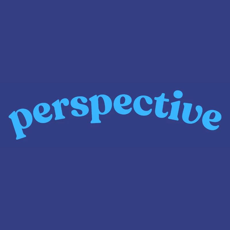 Perspective