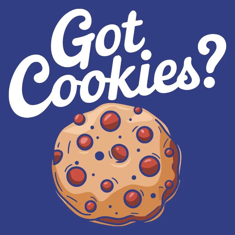 Cookies Biscuits Biscuits Biscuits Chocolat