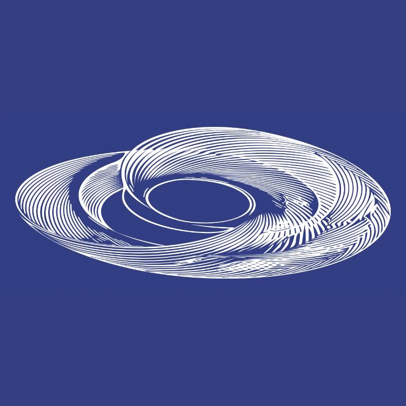 Geometric Parabolas Circle Ellipses Lines