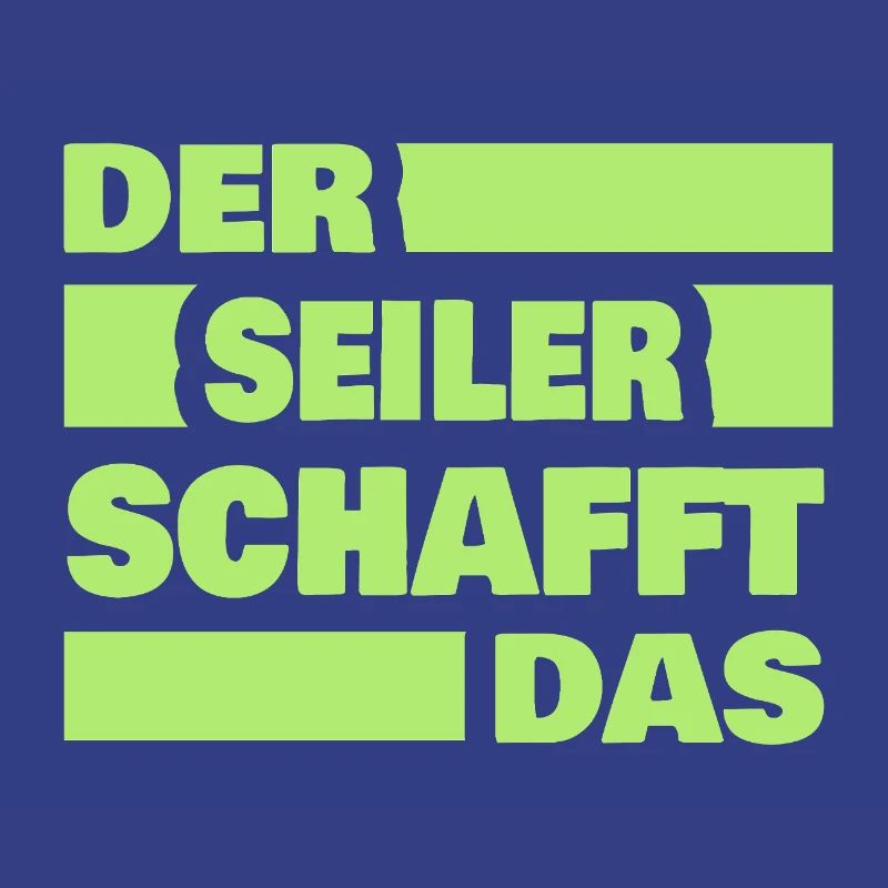 Ropemaker