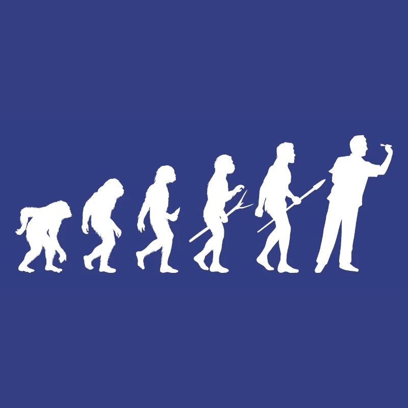 Darts Player Evolution Darts