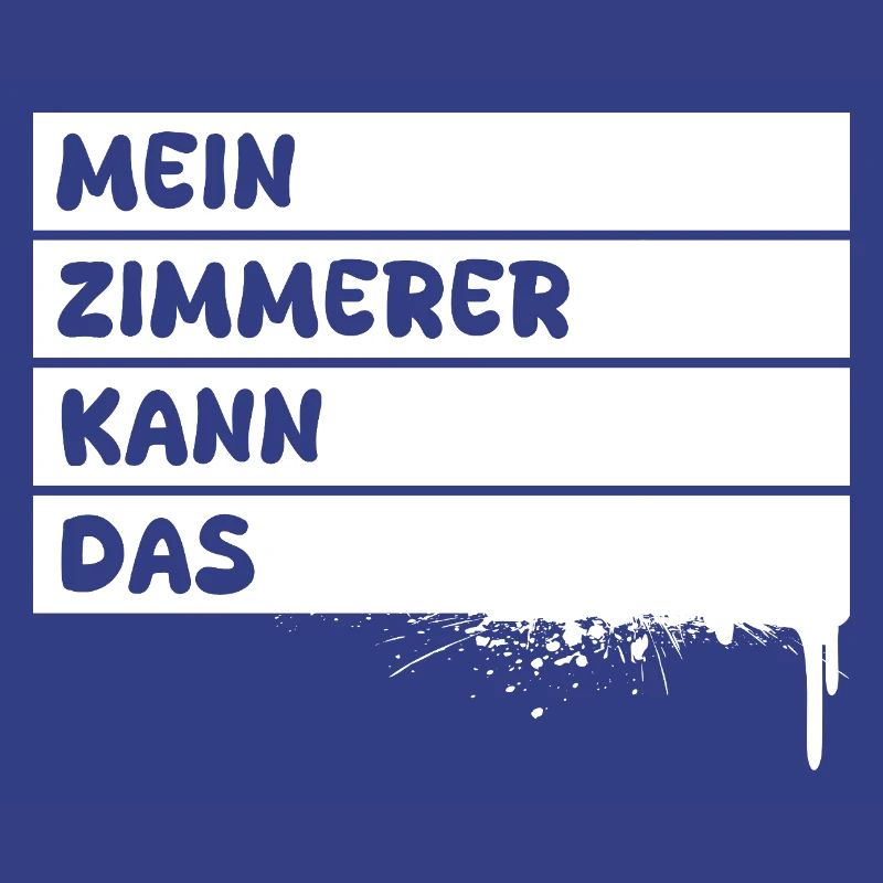 Zimmerer