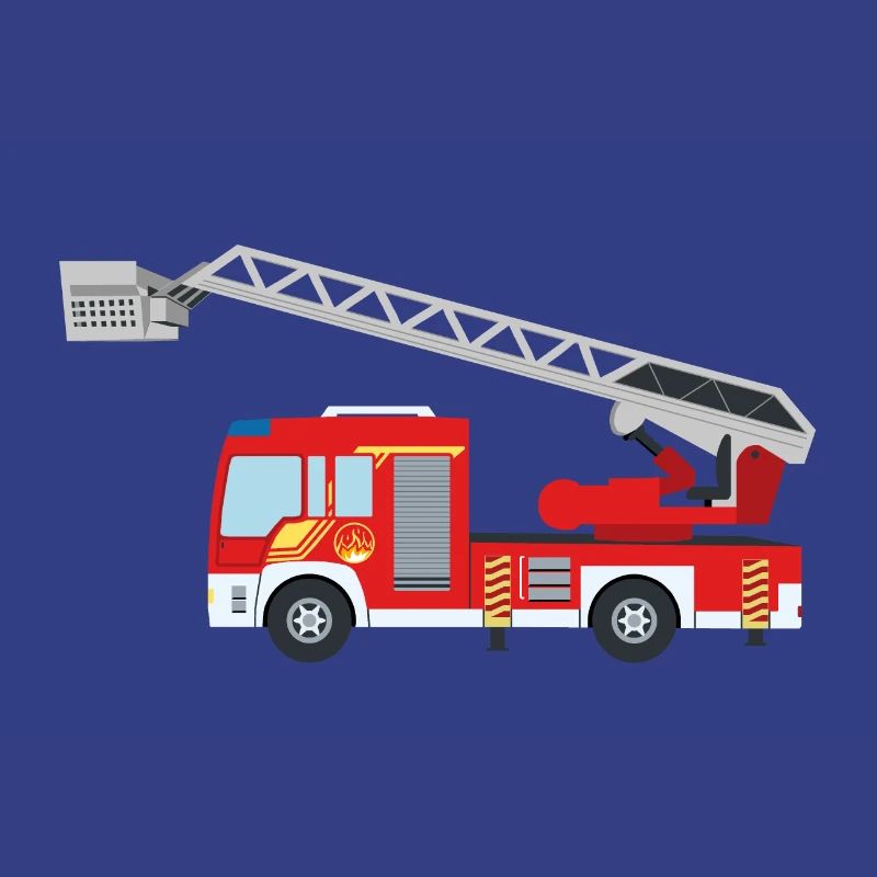 Fire Engine