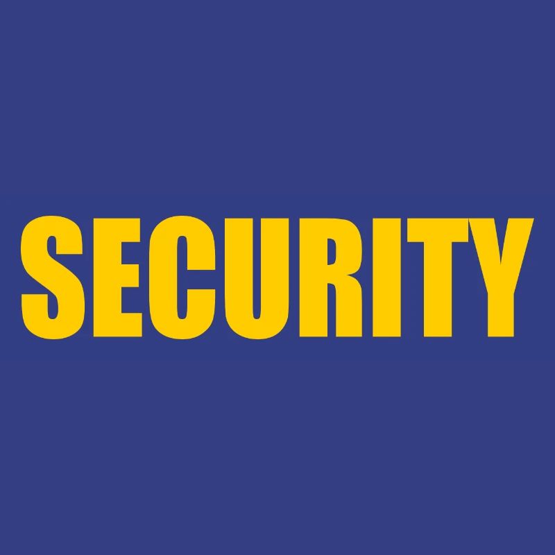 Security