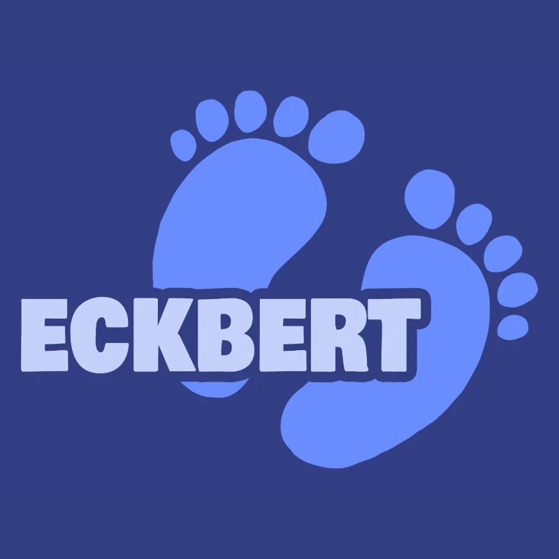 Gift for Eckbert