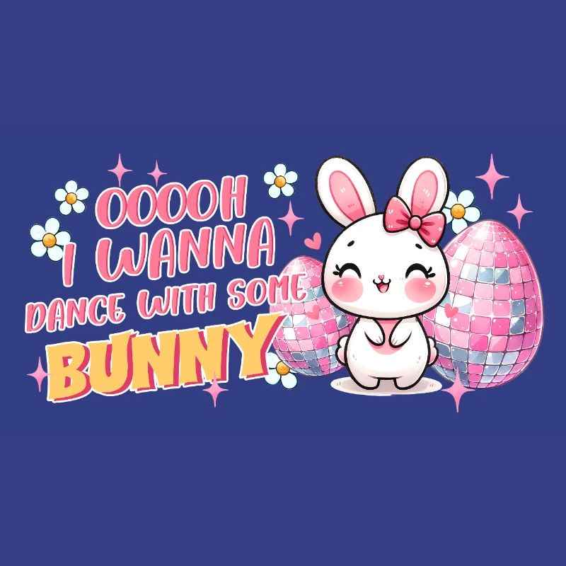 Easter Easter Bunny Easter Eve Easter Sunday Easter Egg Spring