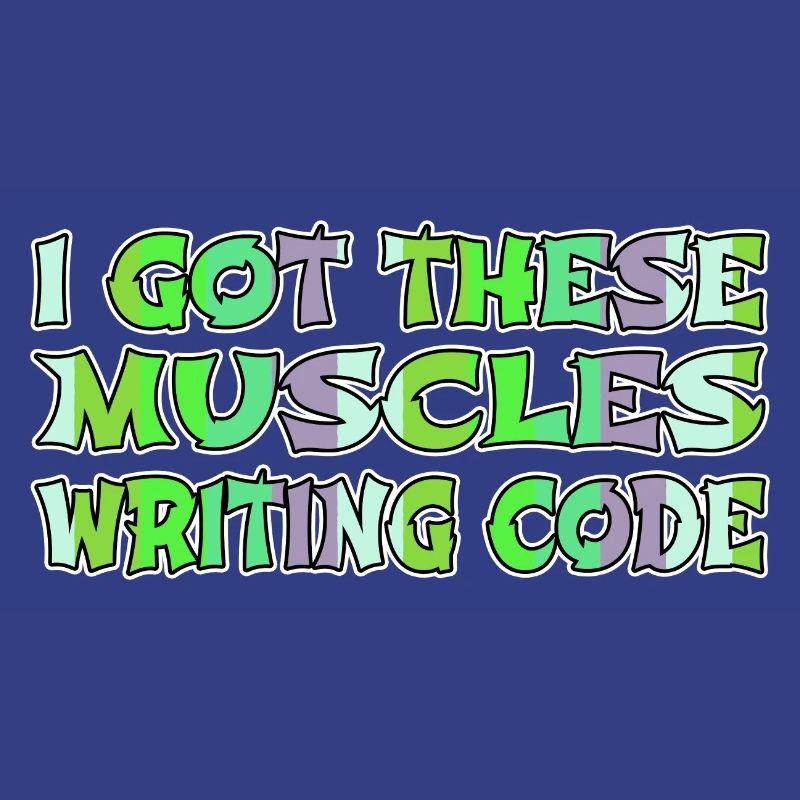 present joke programming languages informatics