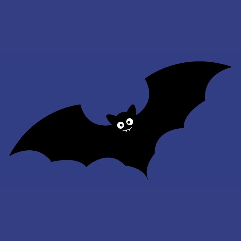fledermaus