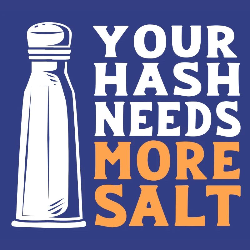 Cybersecurity Cyber Programmierer Hacker