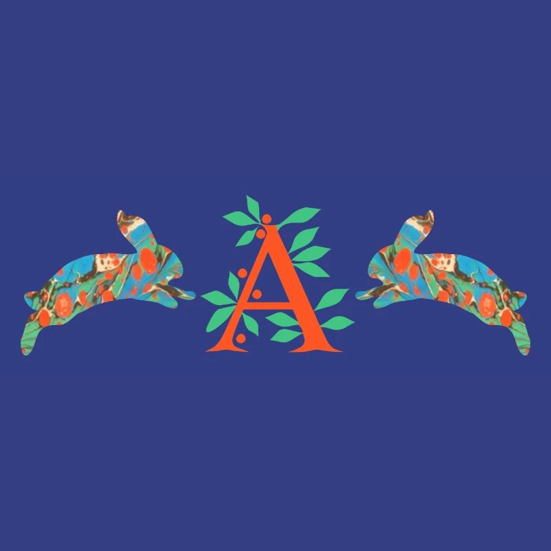lapins e 4 a