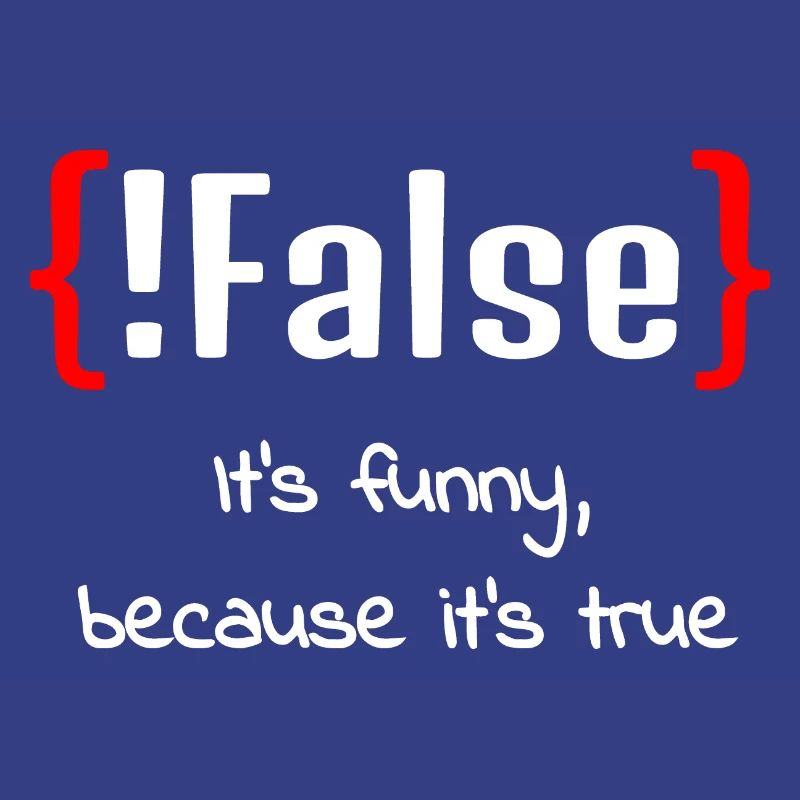 IT Informatik Informatiker Computerarbeit Geschenk