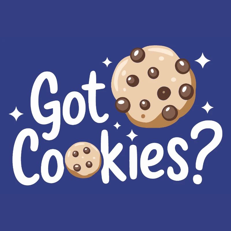 Cookies Biscuits Biscuits Biscuits Chocolat