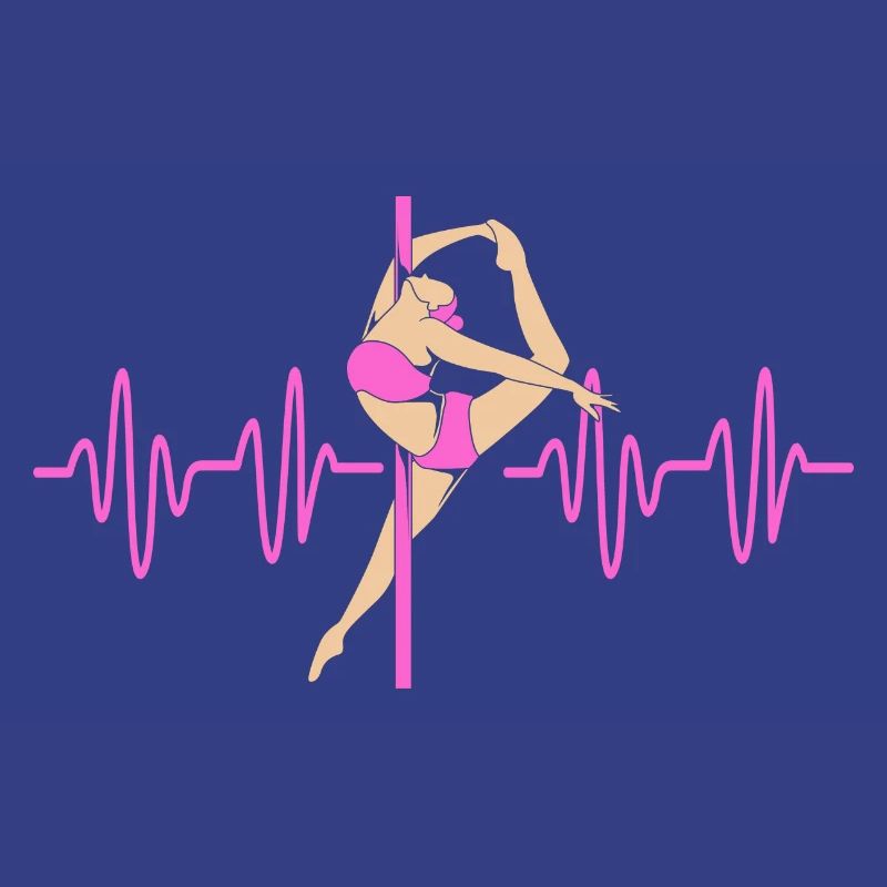 Pole Dance