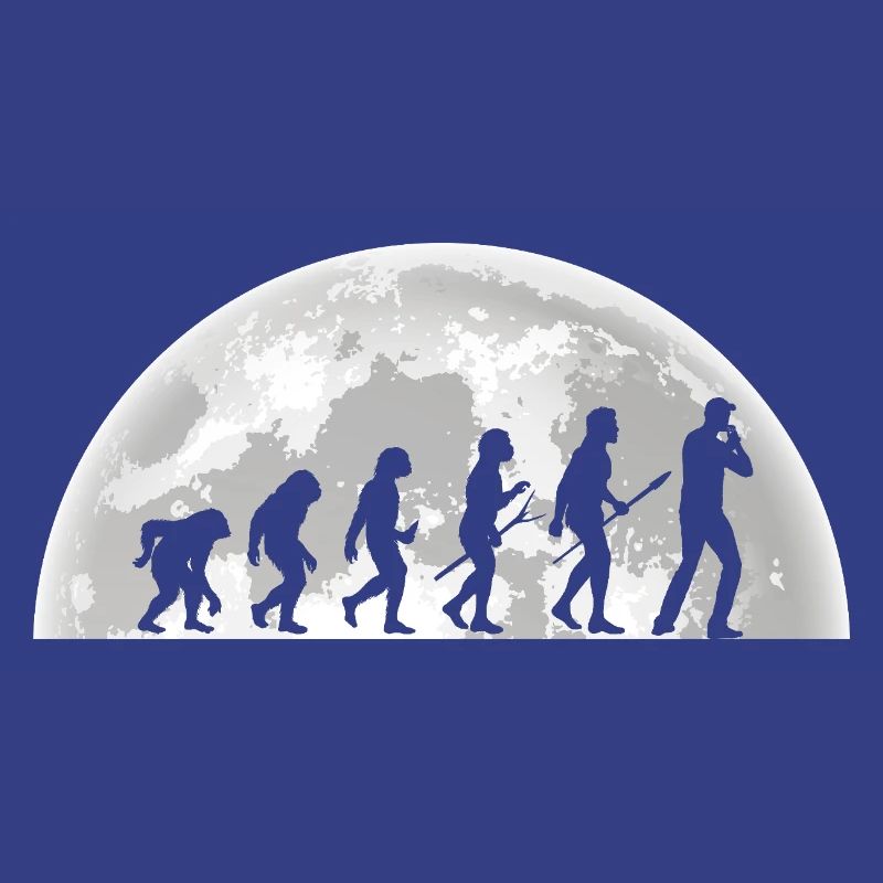 Harmonica Evolution Harmonica