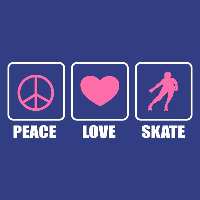 Roller Skating Roller Skates Inline Skates