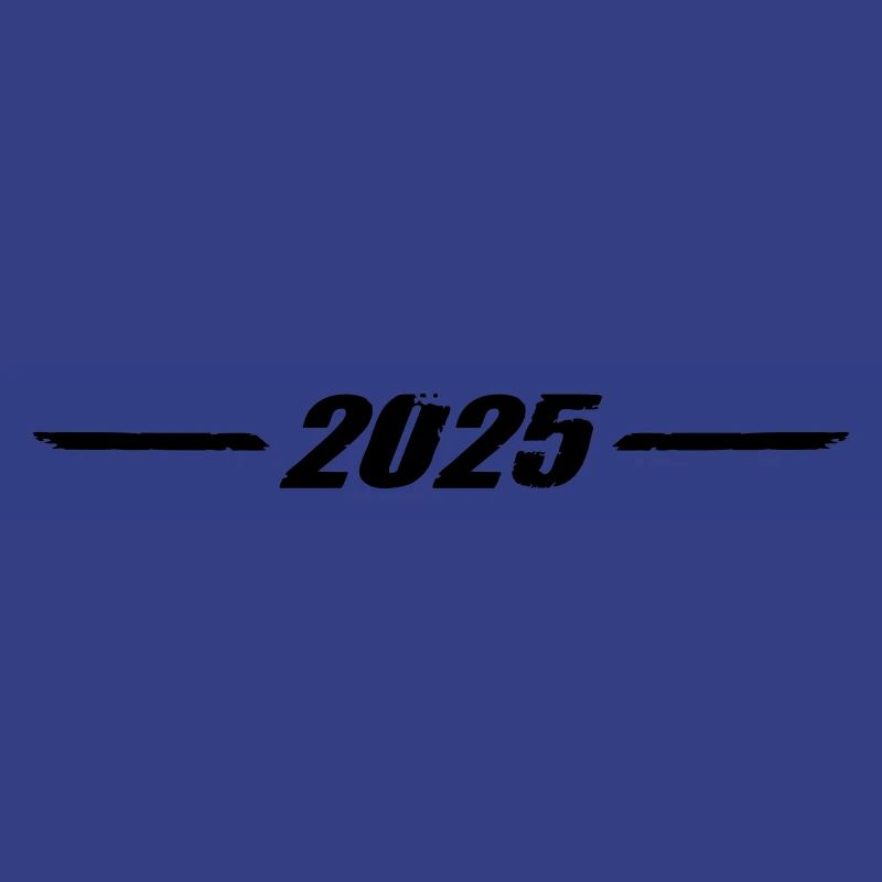 2025