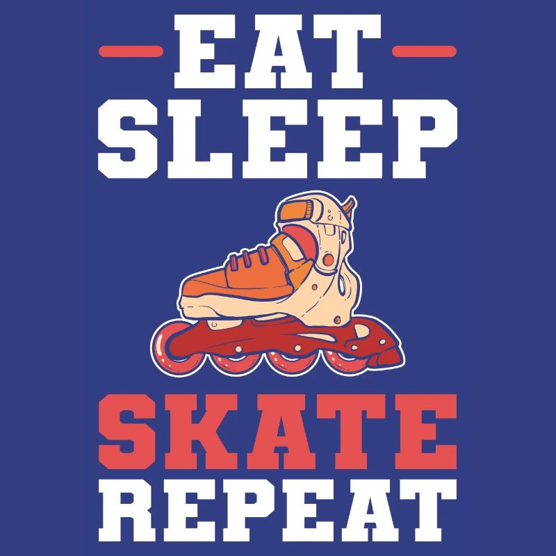 Roller Skating Roller Skates Inline Skates
