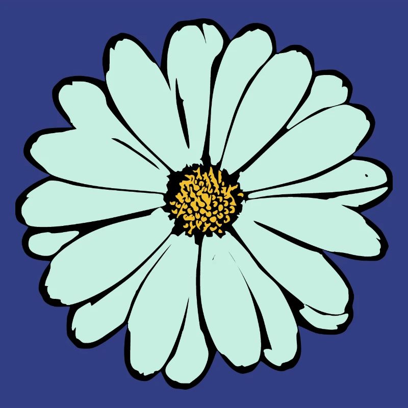 Muttertags Geschenk Mutter Muttertag Geschenkidee 