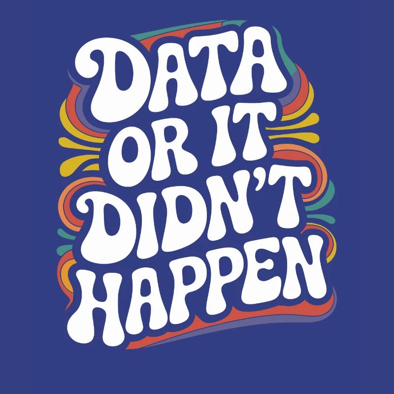 Data Analyst Data Scientist Data Engineer - Data