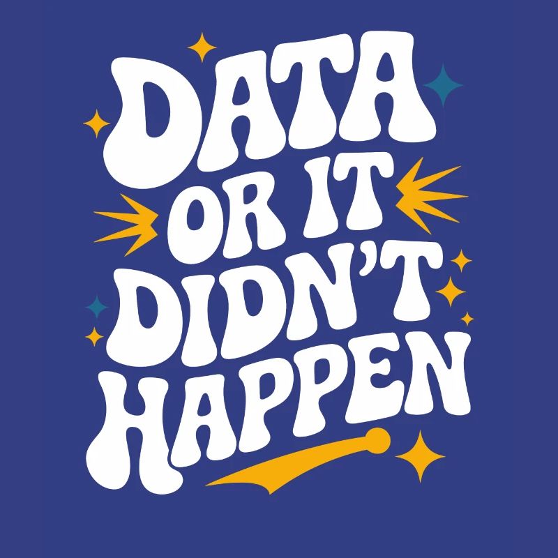 Data Analyst Data Scientist Data Engineer :