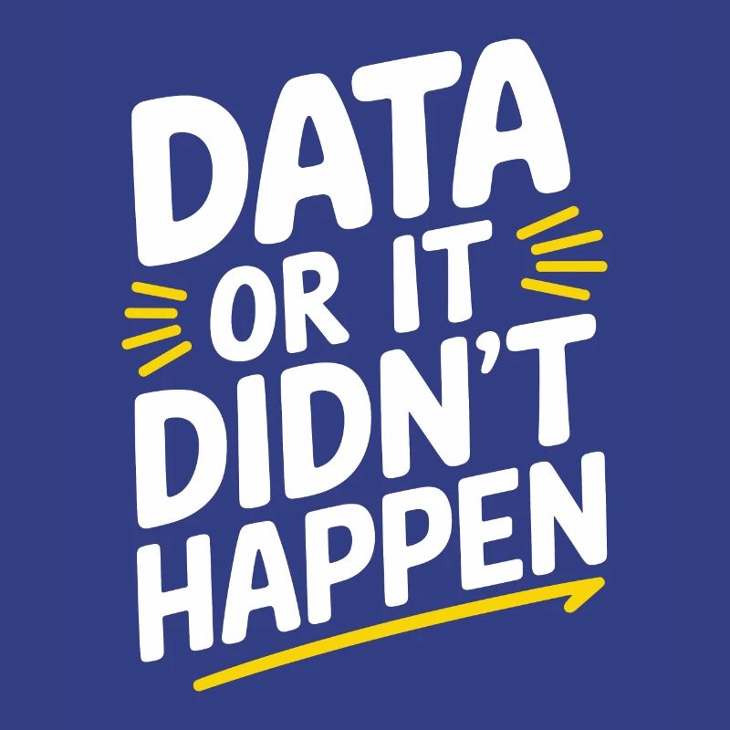 Data Analyst Data Scientist Data Engineer - Data