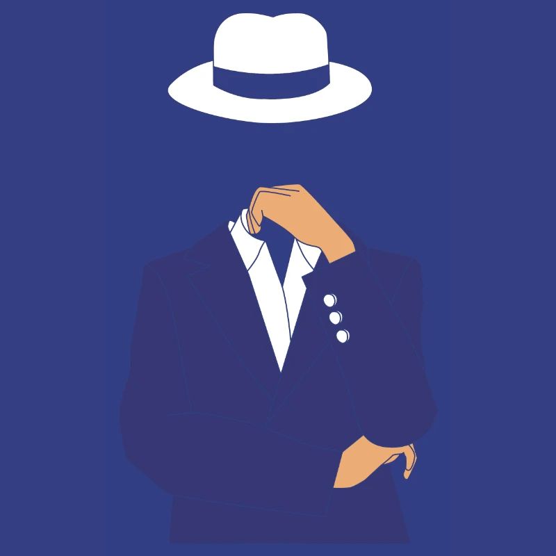 Cybersecurity Cyber Programmer Hacker