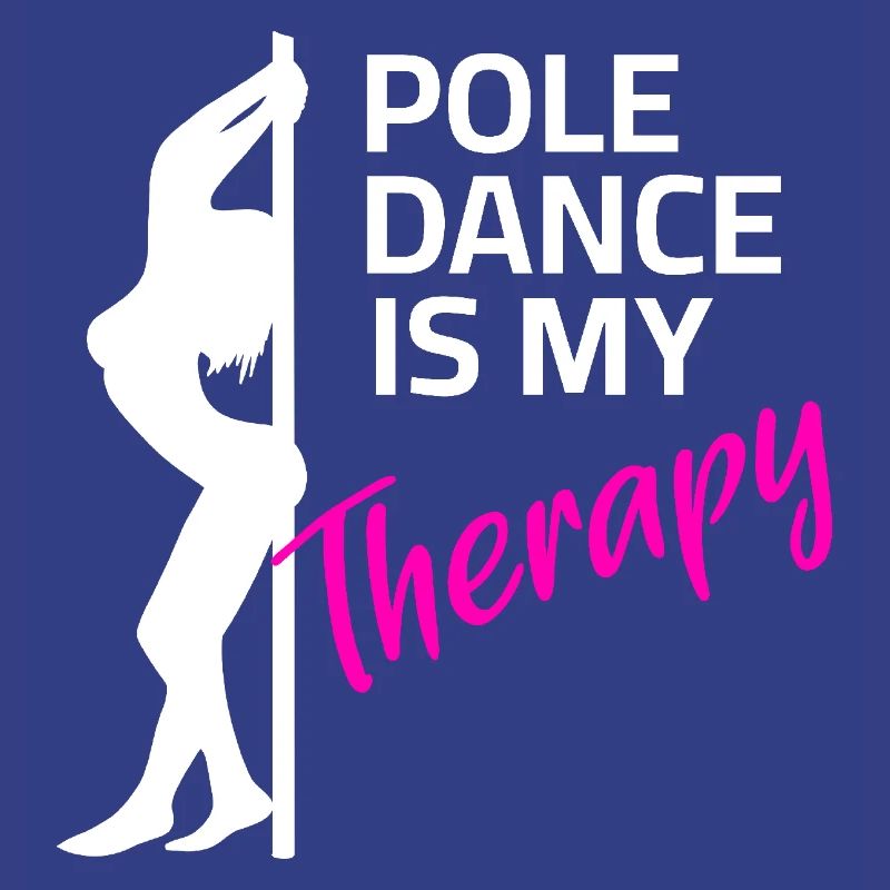 Dancing Pole Dance Pole Dance Pole Dance Dance Class
