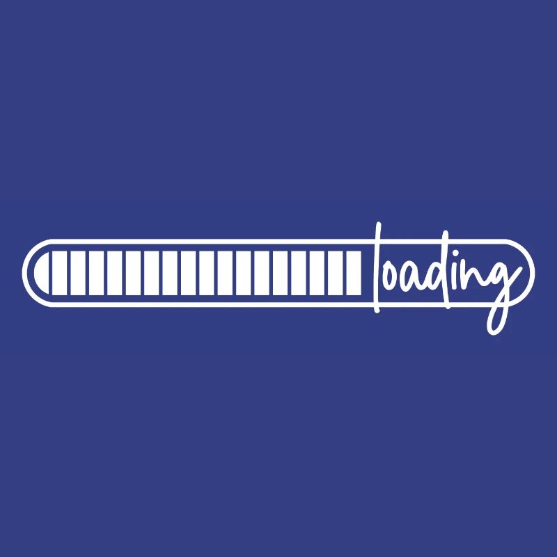 loading bar - loading - loading