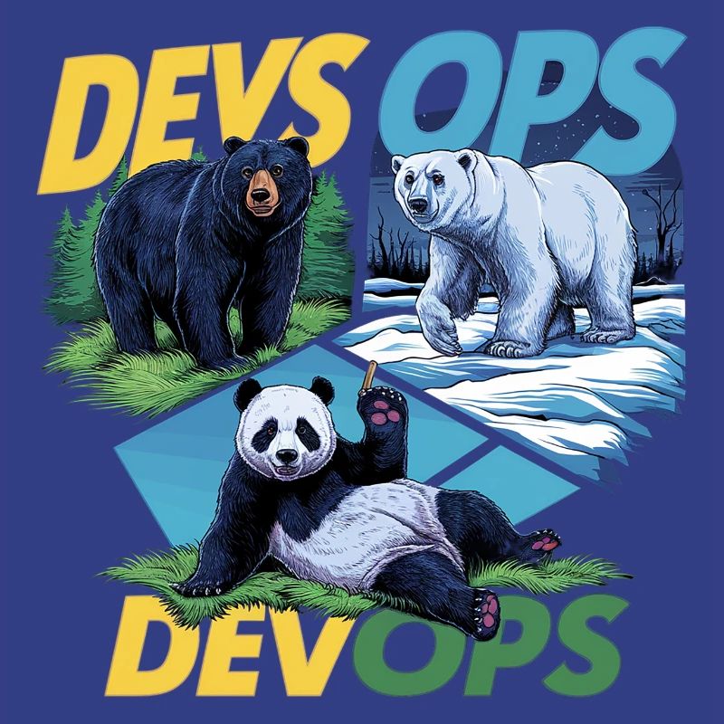 Devops