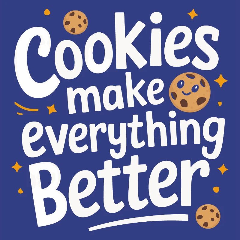 Cookies Biscuits Biscuits Biscuits Chocolat