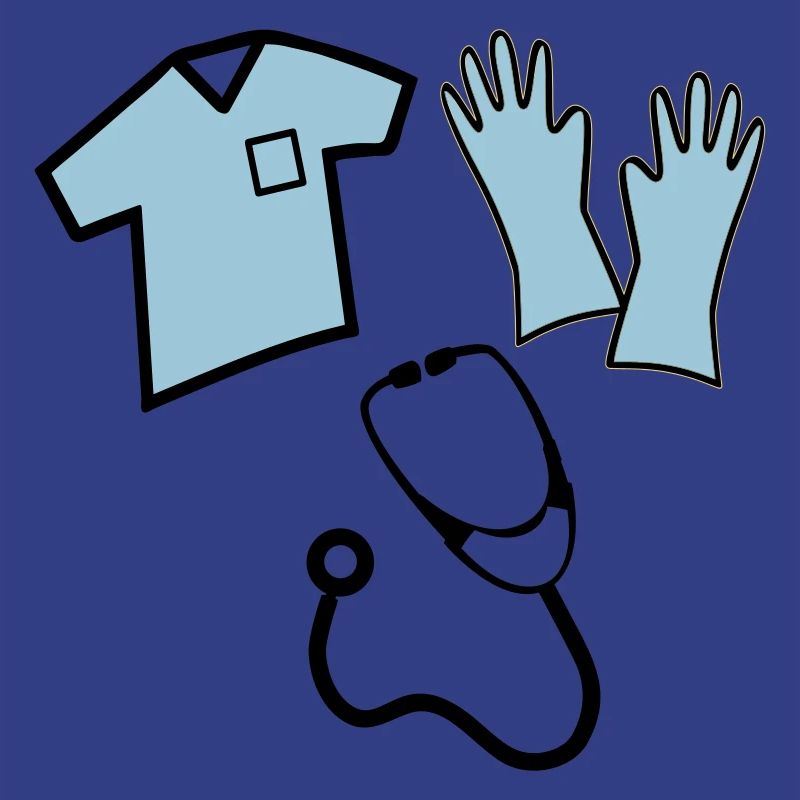 Krankenschwester