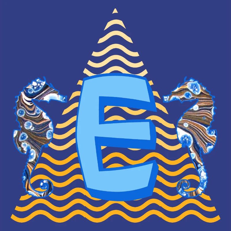 hippocampe e 262 e