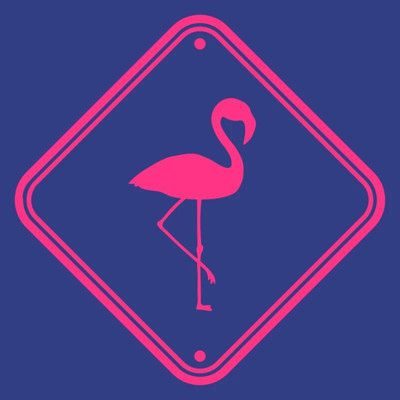 warning note caution caution shield danger fla