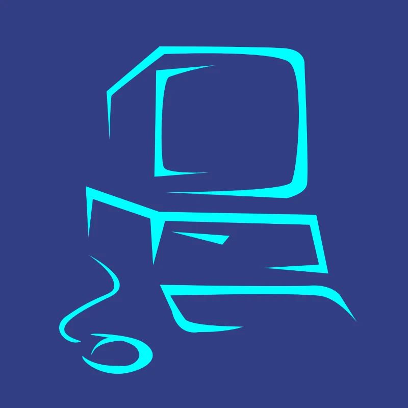 Computer