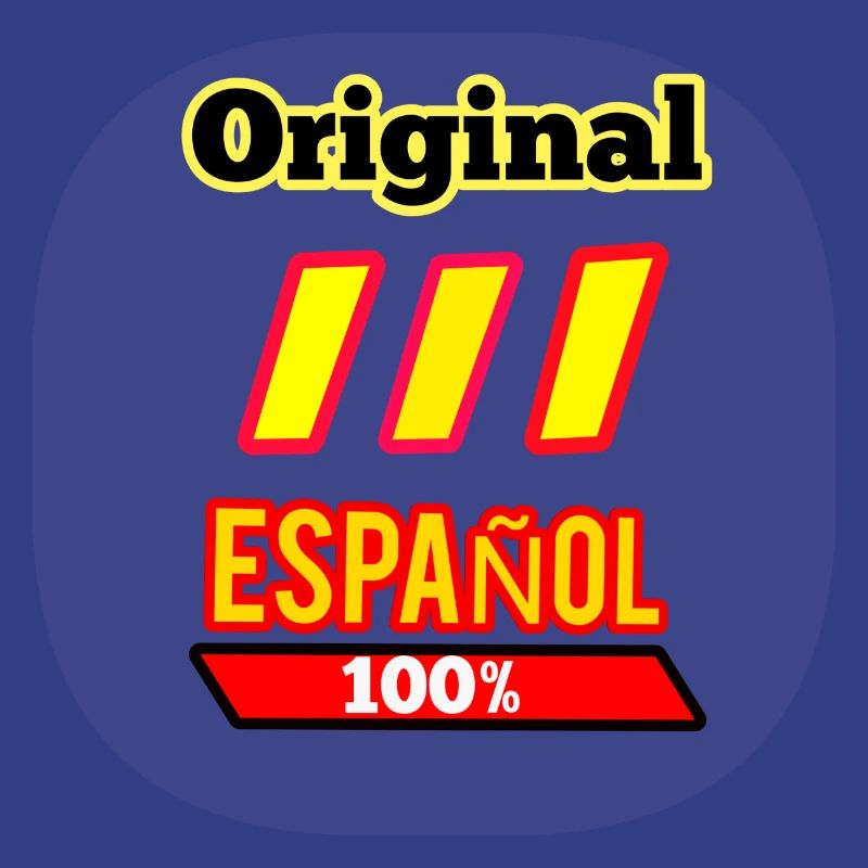 Spanisch