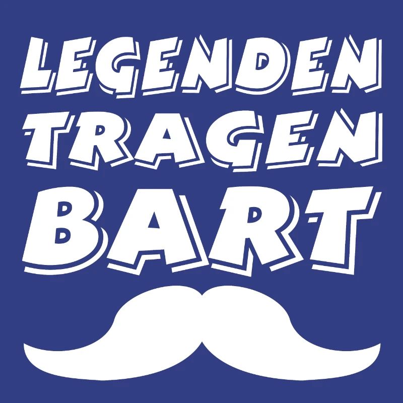 Bart