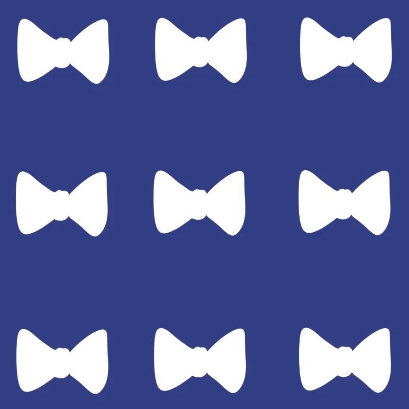 Pattern Loops Loop Icon