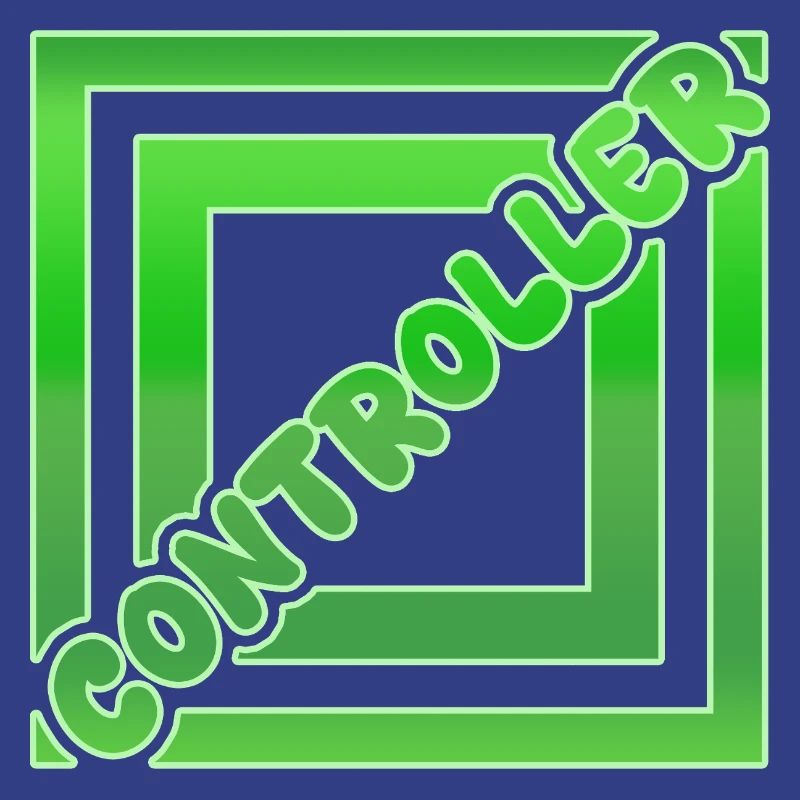 Controller