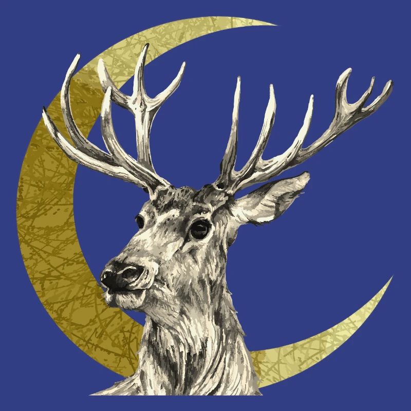 Cerf