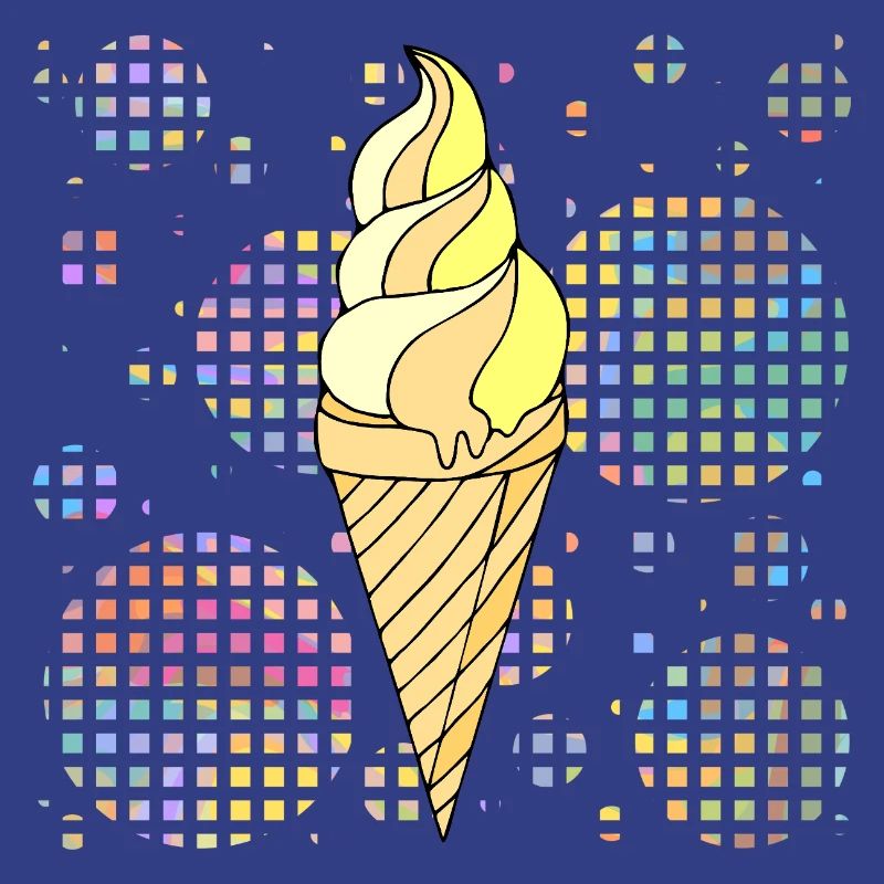 Eis