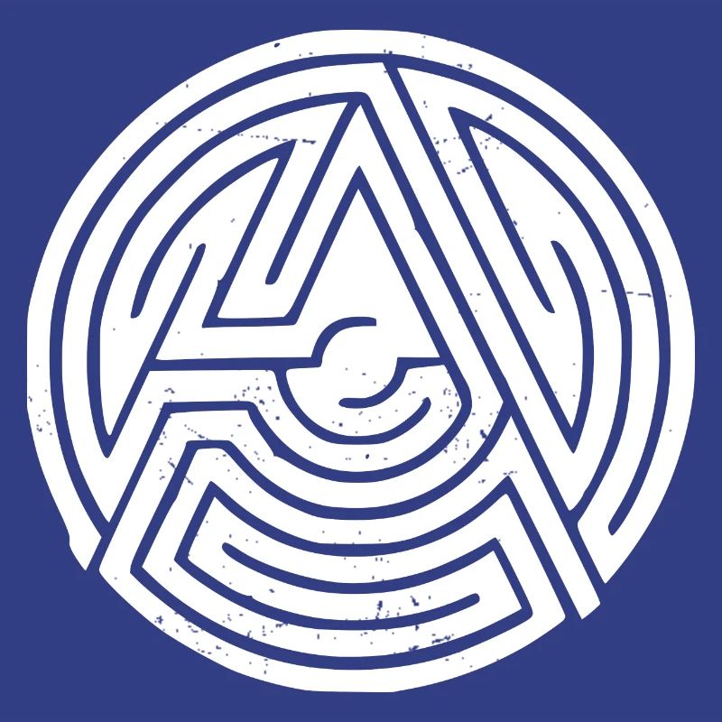 anarchy