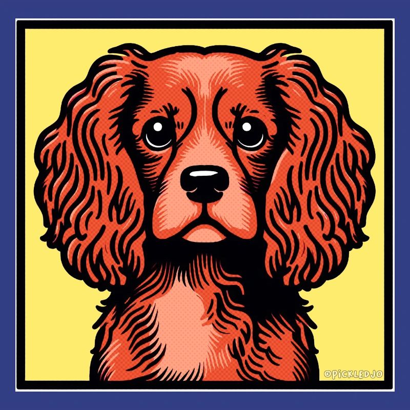 Ruby Cav