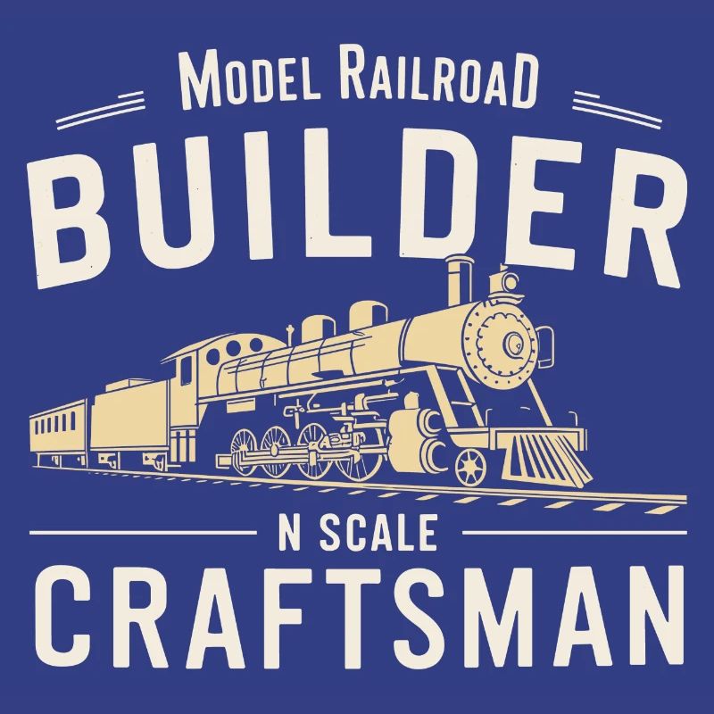 Precision in model making