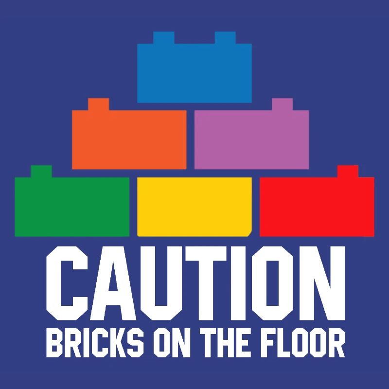 Brick Builder Brick Building Master Builder